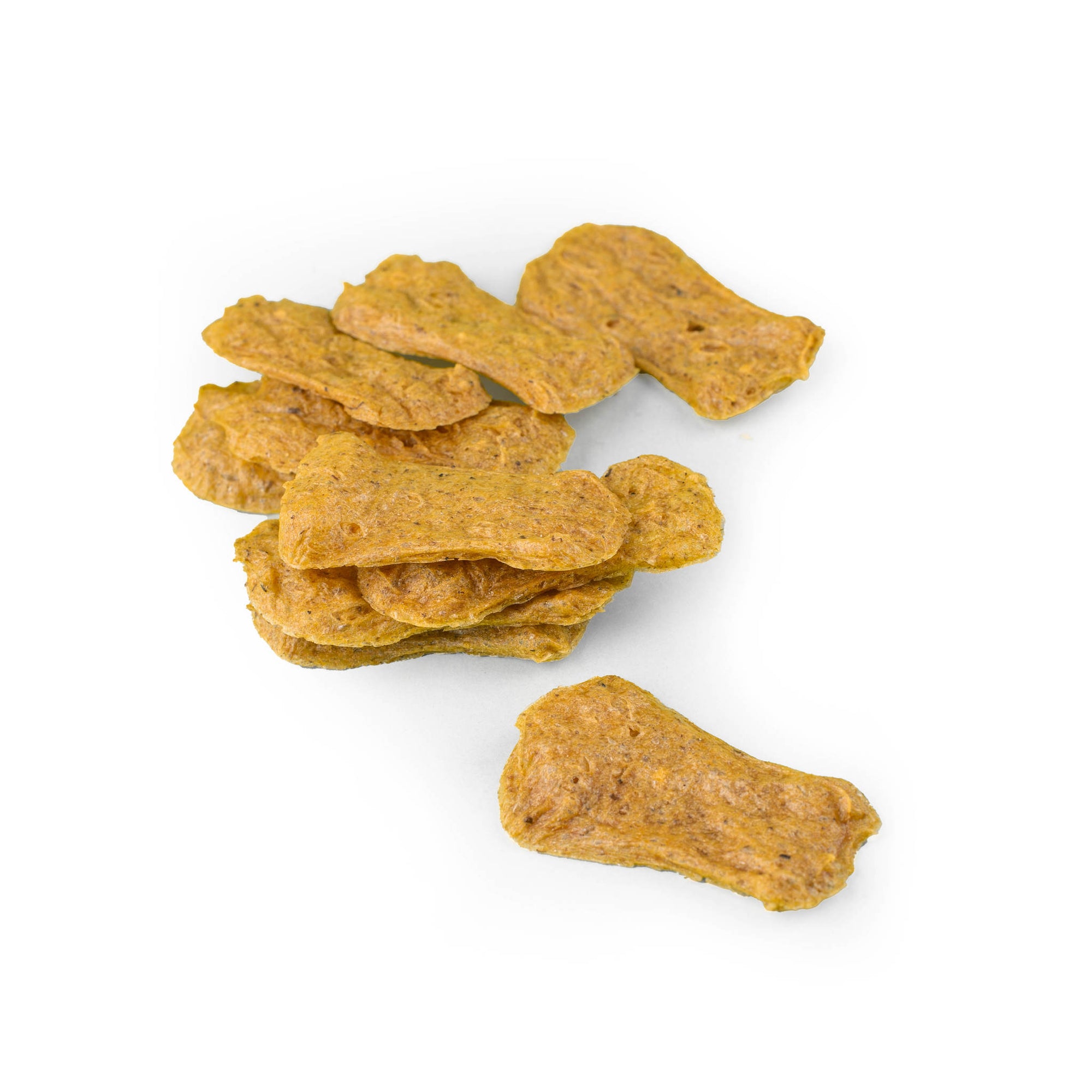 extra-ordinary corn flakes